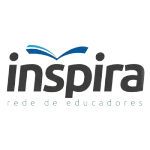 INSPIRA MUDANCA PARTICIPACOES SA