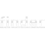 Ícone da FINDER SERVICOS DE MONTAGEM METALICAS LTDA