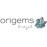 ORIGEMS BRAZIL