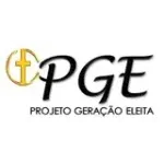 PROJETO GERACAO ELEITA