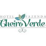 Ícone da HOTEL FAZENDA PEQUENA MERCES LTDA