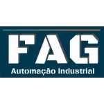 Ícone da FAG AUTOMACAO INDUSTRIAL LTDA