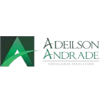 ADEILSON ANDRADE  ADVOGADOS ASSOCIADOS