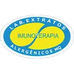 Ícone da LABORATORIO DE EXTRATOS ALERGENICOS LTDA