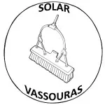 Ícone da UFV BRASIL SOLAR VASSOURAS 1 SPE LTDA