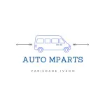 Ícone da AUTO MPARTSSTORE LTDA