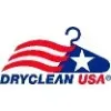 DRYCLEAN USA