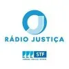 Ícone da RADIO E TV JUSTICA ARBITRAL BRASILEIRA