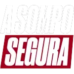 SOMPO SEGUROS SA