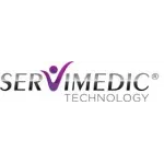 Ícone da SERVIMEDIC TECHNOLOGY COMERCIO DE ARTIGOS MEDICOS LTDA