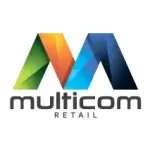 MULTICOM