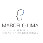 Ícone da MARCELO LIMA TERAPIA BREVE LTDA