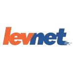 LEVNET TELECOM