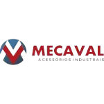 Ícone da MECAVAL ACESSORIOS INDUSTRIAIS LTDA