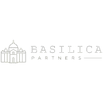 BASILICA PARTNERS PARTICIPACOES LTDA