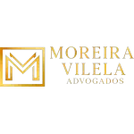 MOREIRA VILELA SOCIEDADE DE ADVOGADOS