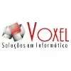 Ícone da WOXEL ASSESSORIA EM INFORMATICA E DESENVOLVIMENTO DE SOFTWARE LTDA