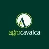 AGROPECUARIA CAVALCA MT