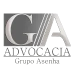 Ícone da ASENHA SOCIEDADE INDIVIDUAL DE ADVOCACIA