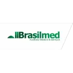 BRASILMED AUDITORIA MEDICA E SERVICOS LTDA