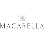 MACARELLA