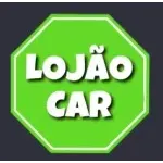 LOJAO CAR