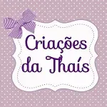 Ícone da THAIS BRAGHINI LEAO E SOUSA