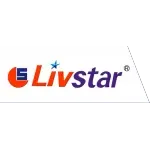 LIVSTAR