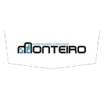 MONTEIRO CONSTRUCOES E SERVICOS LTDA