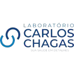 Ícone da INSTITUTO DE ANALISES CLINICAS CARLOS CHAGAS LTDA