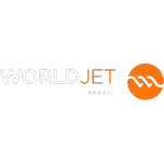 Ícone da WORLD JET BRASIL LTDA