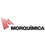 MORQUIMICA INDUSTRIA E COMERCIO LTDA