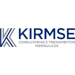 Ícone da KIRMSE CONSULTORIAS E TREINAMENTOS HIDRAULICOS LTDA