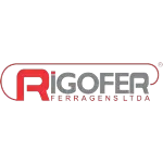 RIGOFER FERRAGENS LTDA