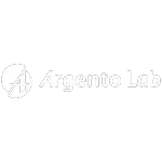 Ícone da ARGENTO EMPREENDIMENTOS E PARTICIPACOES LTDA