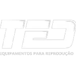 Ícone da TED EQUIPAMENTOS PARA REPRODUCAO LTDA