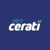 Ícone da AGRO CERATI COMERCIO DE PRODUTOS AGRICOLAS LTDA