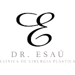 Ícone da CLINICA CIRURGICA DR ESAU LTDA