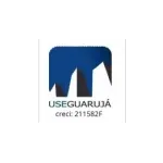 USE IMOVEIS GUARUJA