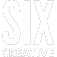 SIX CREATIVE SOLUCOES EM TECNOLOGIA E INFORMATICA LTDA