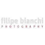 Ícone da FILIPE F BIANCHI  LTDA