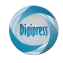 DIGIPRESS