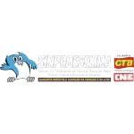 SINPROESEMMA