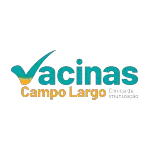 Ícone da VACINAS CAMPO LARGO LTDA