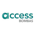 Ícone da ACCESS COMERCIO DE BOMBAS E SERVICOS LTDA