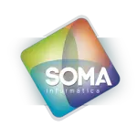 SOMA INFORMATICA