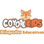 COYOTE KIDS