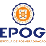 Ícone da EPOG EDUCACAO PROFISSIONAL LTDA