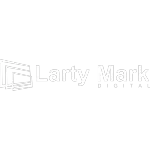 LARTY MARK