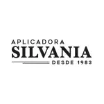 APLICADORA SILVANIA LTDA